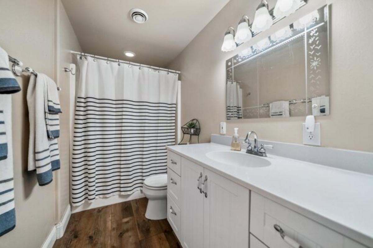 Picture of Home For Sale in Redding, California, United States