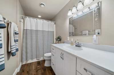 Home For Sale in Redding, California