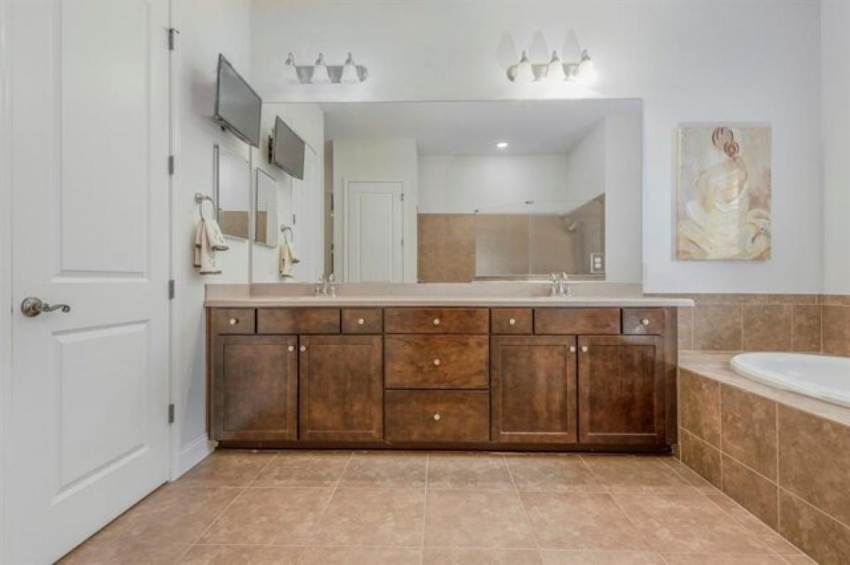 Picture of Home For Sale in Fernandina Beach, Florida, United States