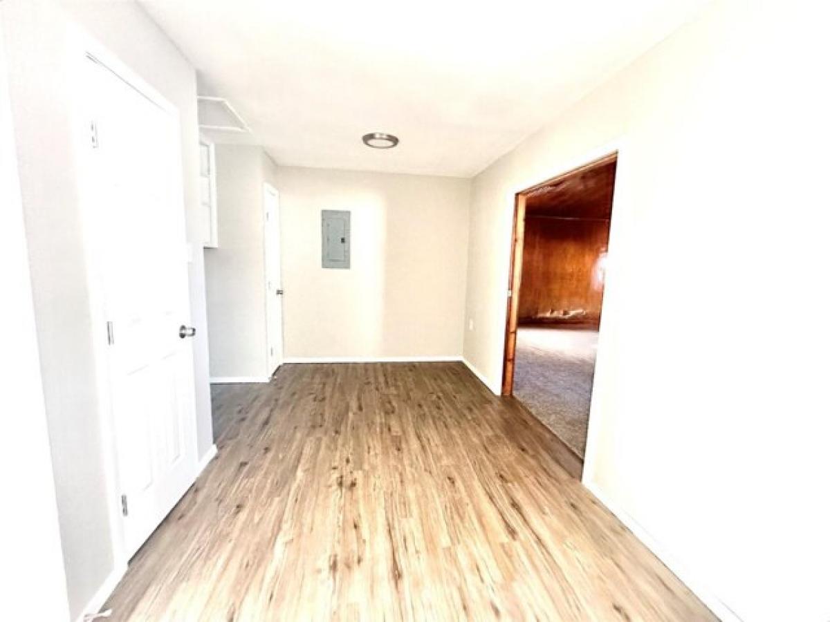 Picture of Home For Sale in Odessa, Texas, United States