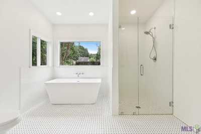 Home For Sale in Baton Rouge, Louisiana