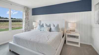 Home For Sale in Lake Wales, Florida