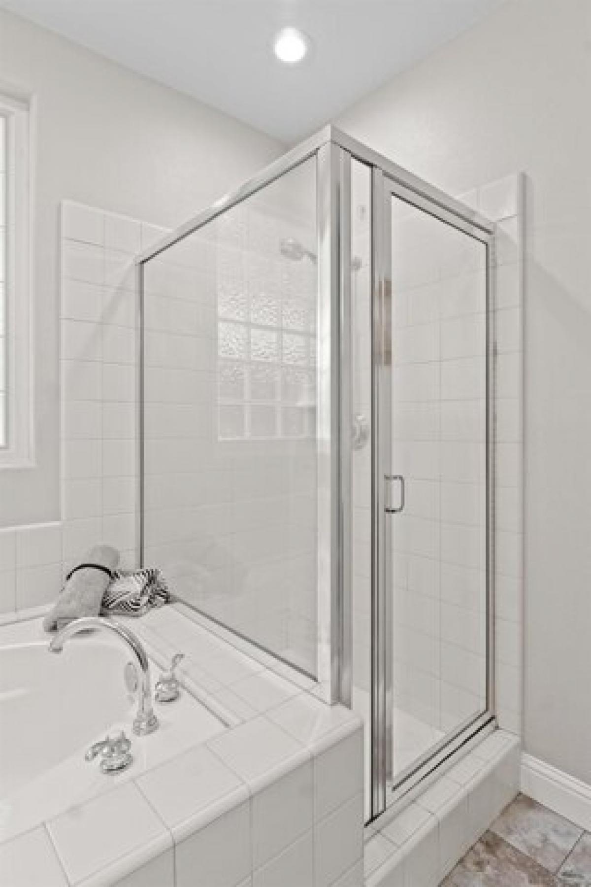 Picture of Home For Sale in Clovis, California, United States