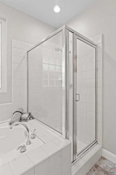 Home For Sale in Clovis, California