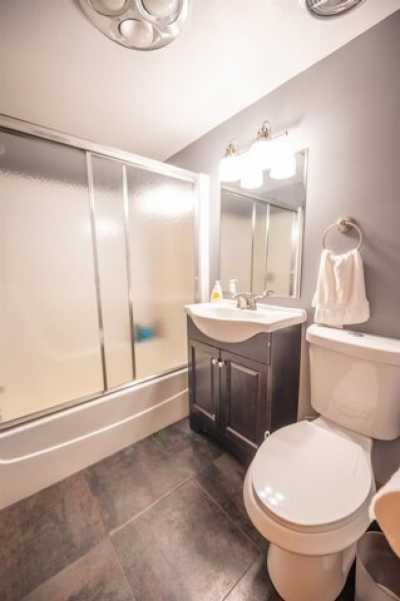 Home For Sale in Wilmington, Vermont