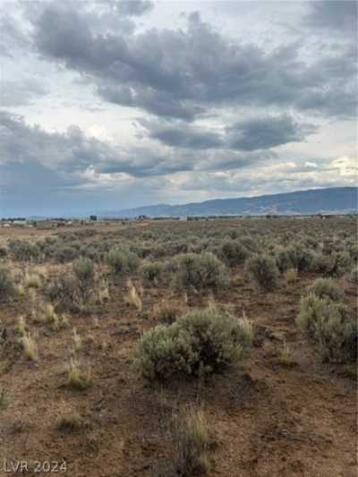 Residential Land For Sale in Cedar City, Utah