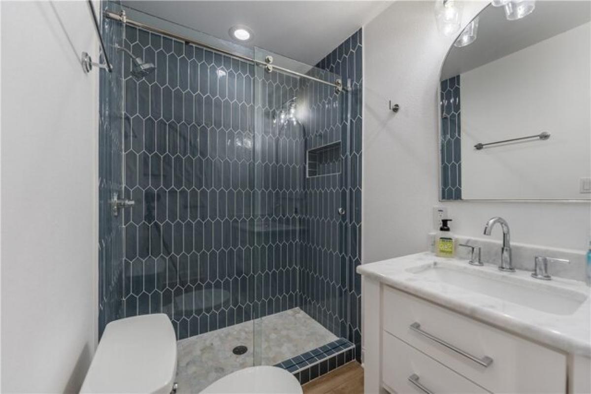 Picture of Home For Sale in Waco, Texas, United States