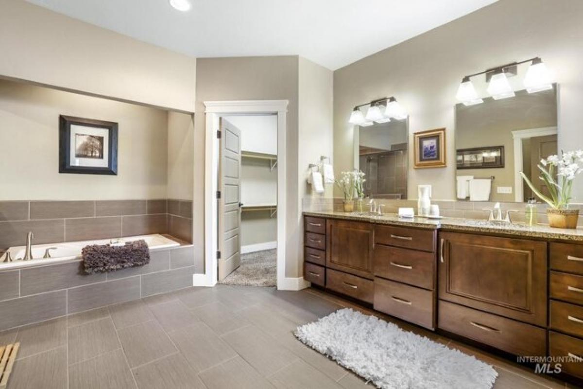 Picture of Home For Sale in Twin Falls, Idaho, United States