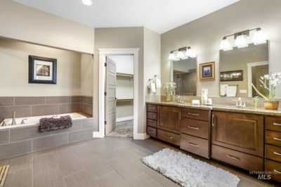 Home For Sale in Twin Falls, Idaho