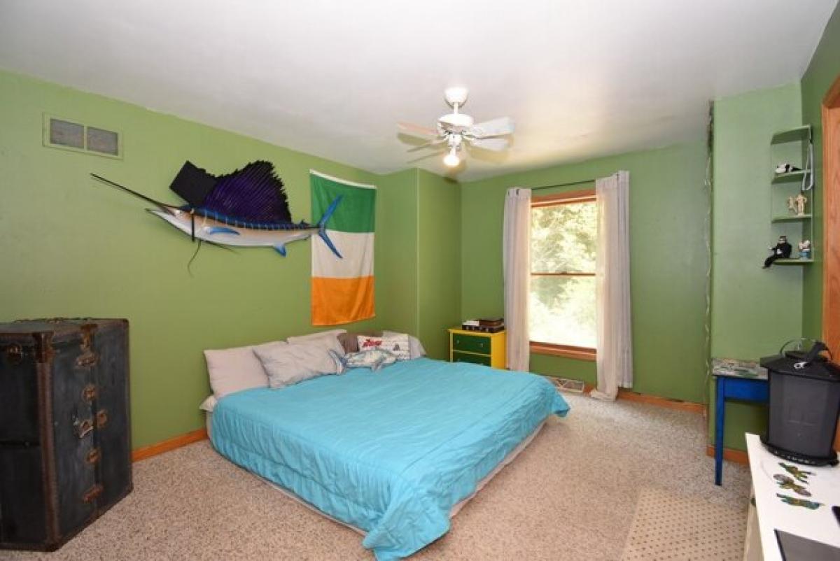 Picture of Home For Sale in Waukesha, Wisconsin, United States