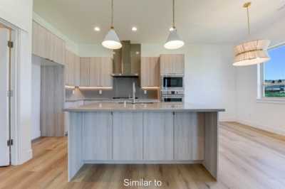 Home For Sale in Richland, Washington