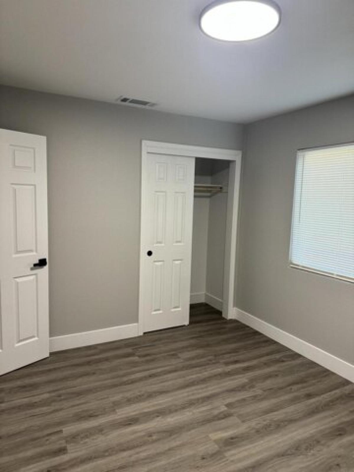 Picture of Home For Sale in Visalia, California, United States