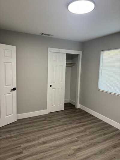 Home For Sale in Visalia, California