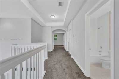 Home For Sale in Homestead, Florida