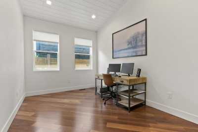 Home For Sale in Spokane, Washington