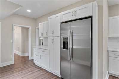 Home For Sale in Pittsburgh, Pennsylvania