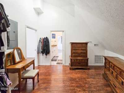 Home For Sale in Edgewater, Florida