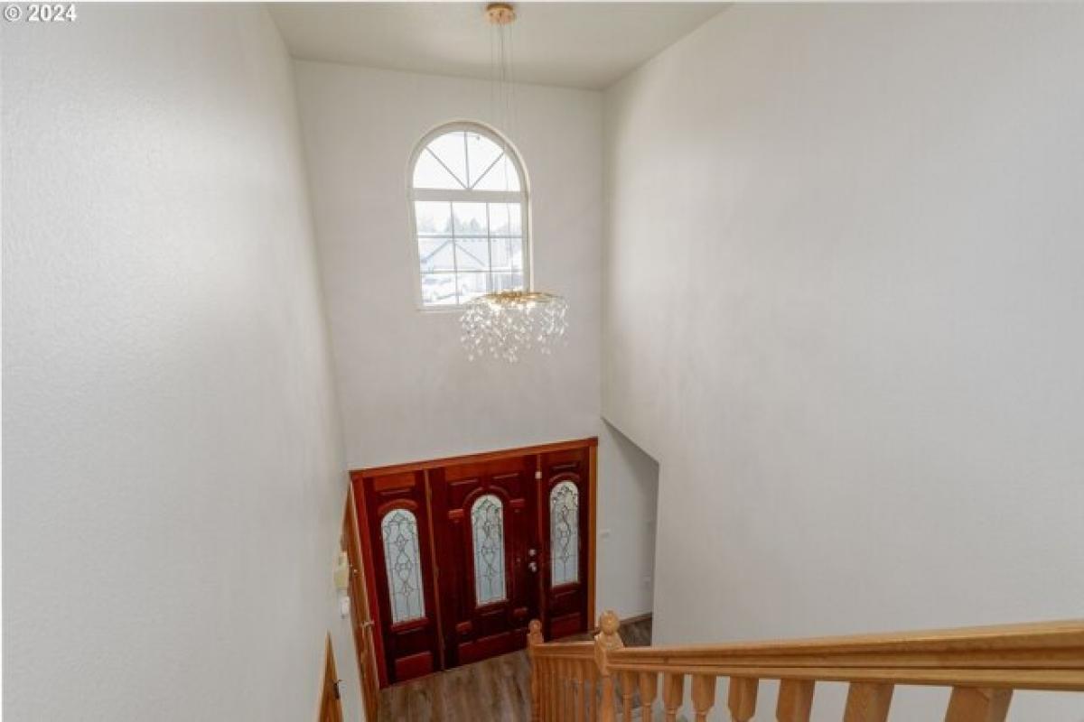 Picture of Home For Sale in Vancouver, Washington, United States