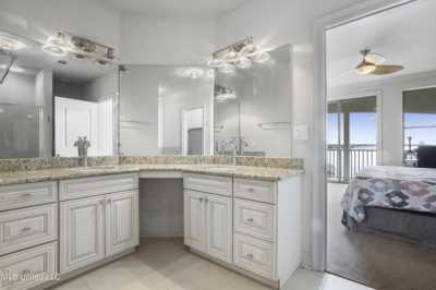 Home For Sale in Biloxi, Mississippi