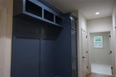 Home For Sale in Enterprise, Alabama