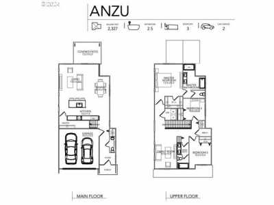 Home For Sale in Happy Valley, Oregon