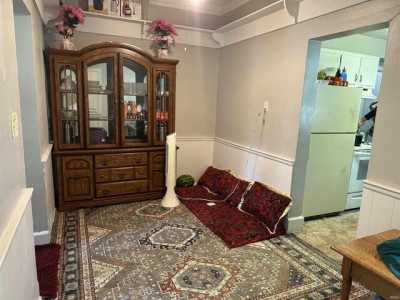 Home For Sale in Muncie, Indiana