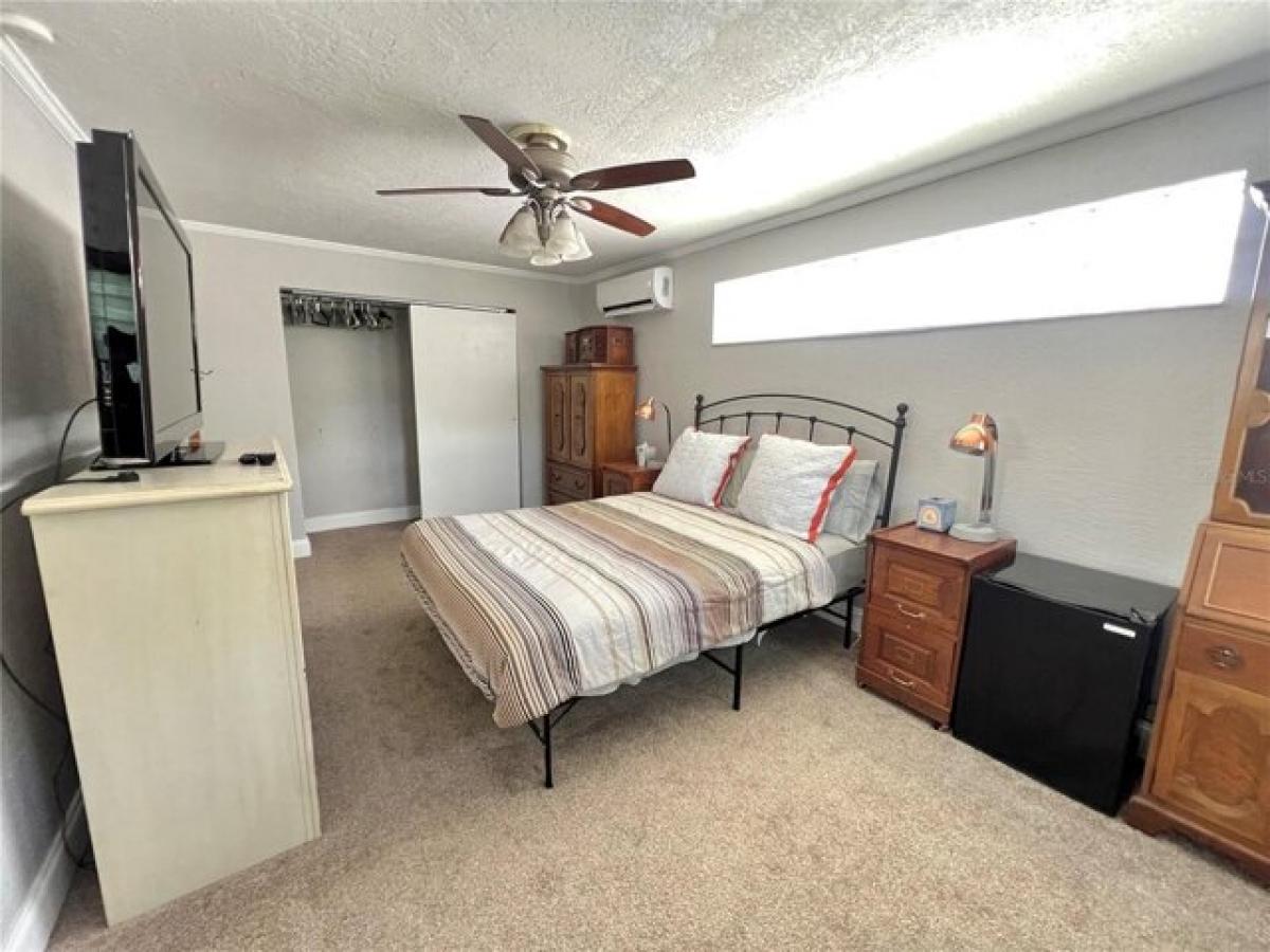 Picture of Apartment For Rent in Saint Petersburg, Florida, United States