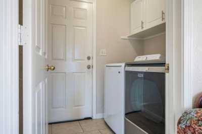 Home For Sale in Modesto, California