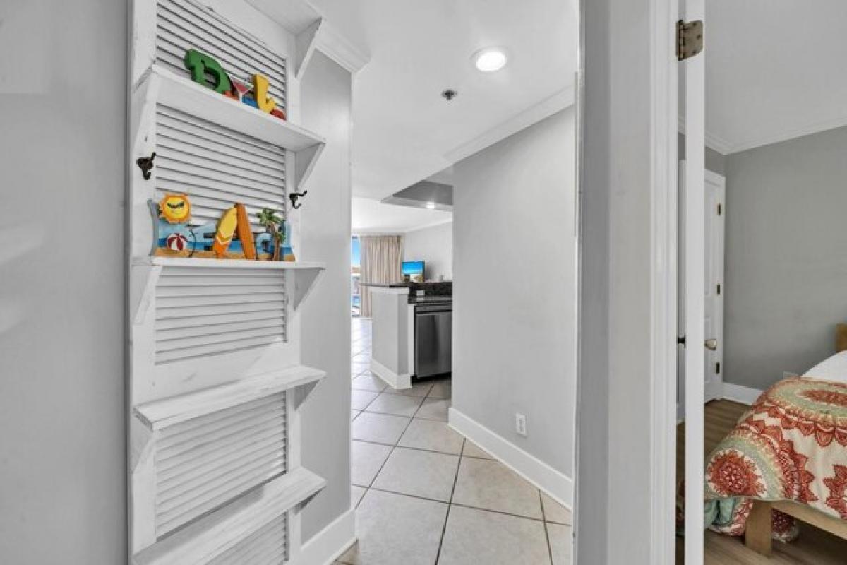 Picture of Home For Sale in Miramar Beach, Florida, United States