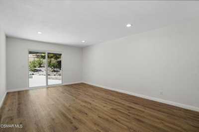 Home For Sale in Westlake Village, California