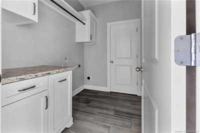 Home For Sale in Lake Charles, Louisiana