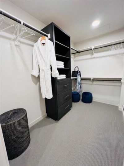 Home For Rent in Frisco, Texas