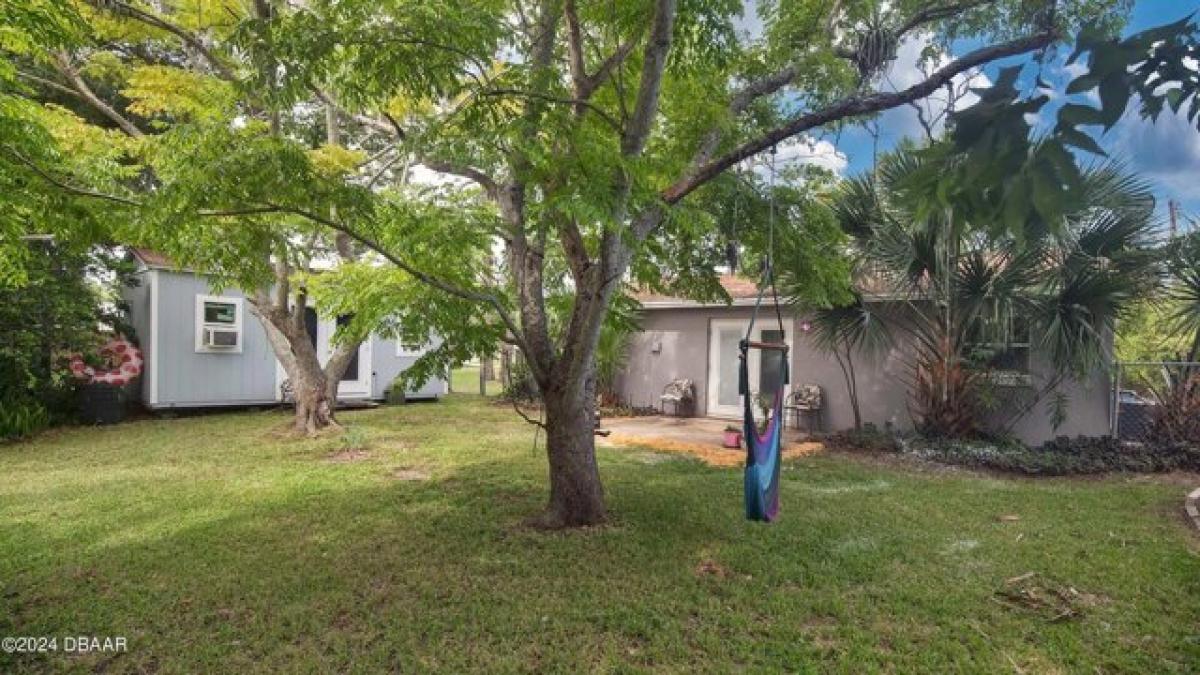 Picture of Home For Sale in Port Orange, Florida, United States