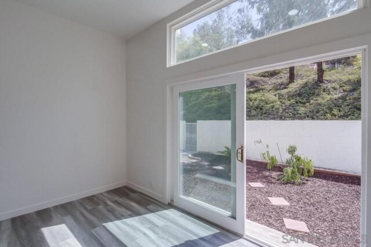 Picture of Home For Sale in San Diego, California, United States