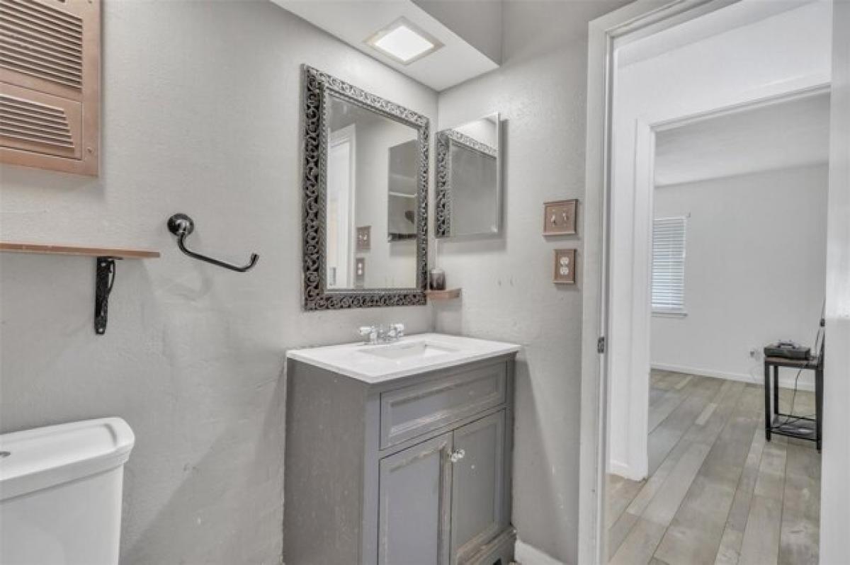 Picture of Home For Sale in Mesquite, Texas, United States