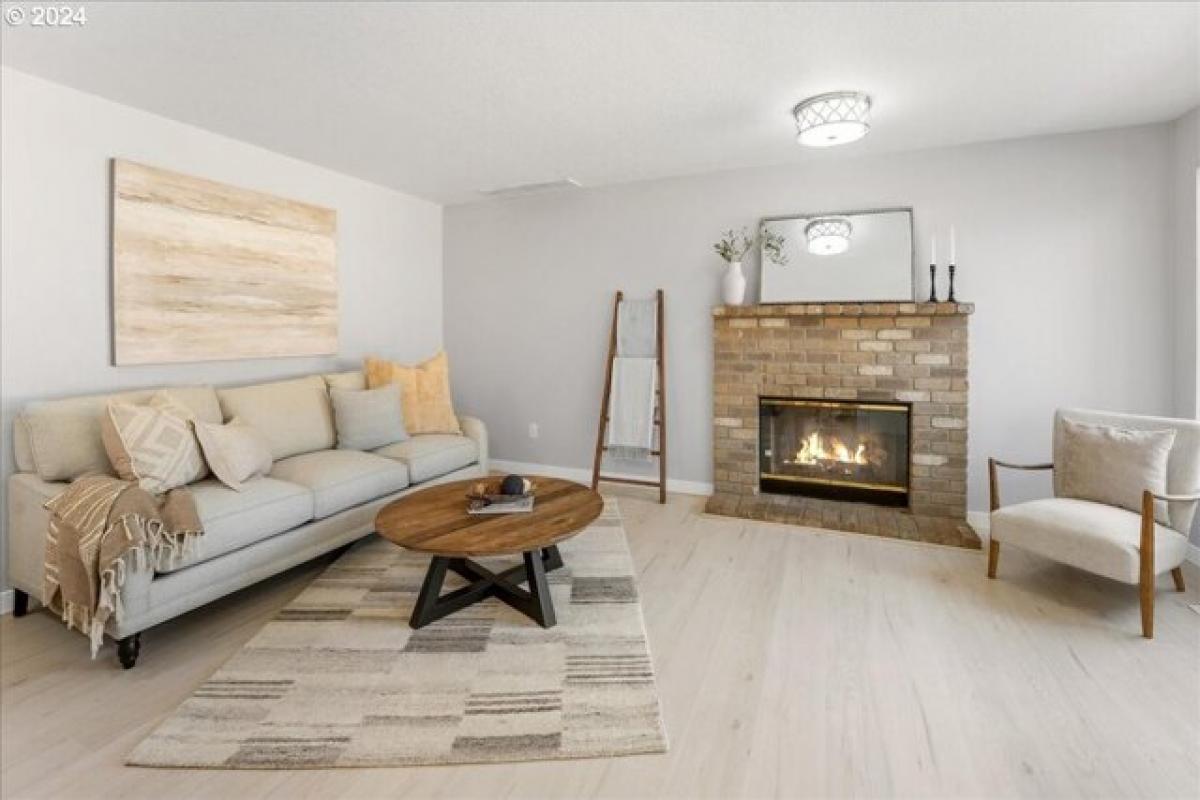 Picture of Home For Sale in Vancouver, Washington, United States