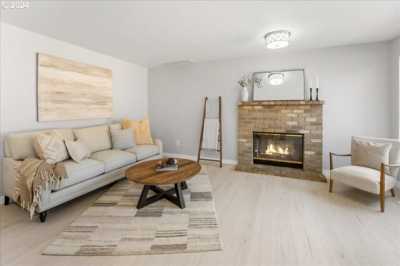 Home For Sale in Vancouver, Washington