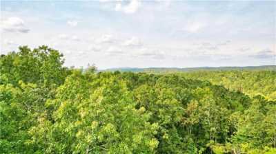 Residential Land For Sale in Ellijay, Georgia
