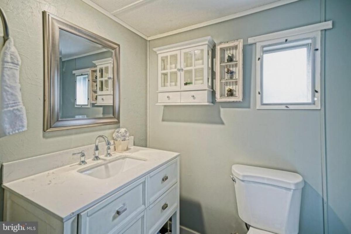 Picture of Home For Sale in Millsboro, Delaware, United States