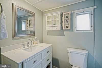 Home For Sale in Millsboro, Delaware