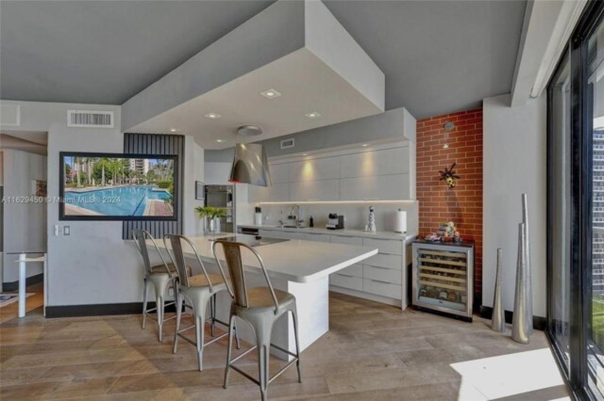 Picture of Home For Rent in Aventura, Florida, United States