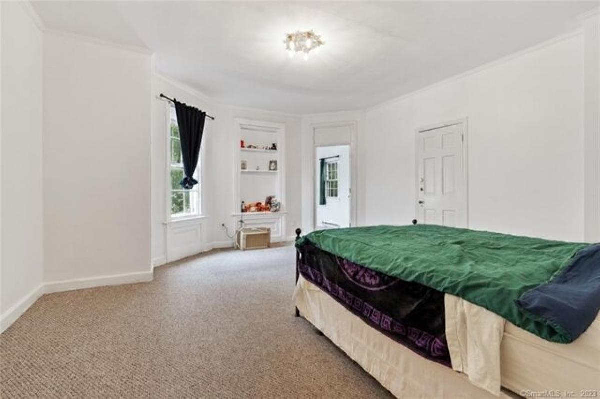 Picture of Home For Rent in New Haven, Connecticut, United States