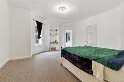 Home For Rent in New Haven, Connecticut