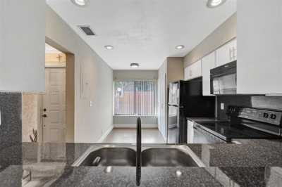 Home For Rent in Davie, Florida