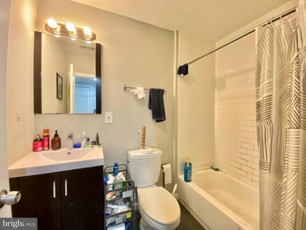 Picture of Home For Rent in Philadelphia, Pennsylvania, United States