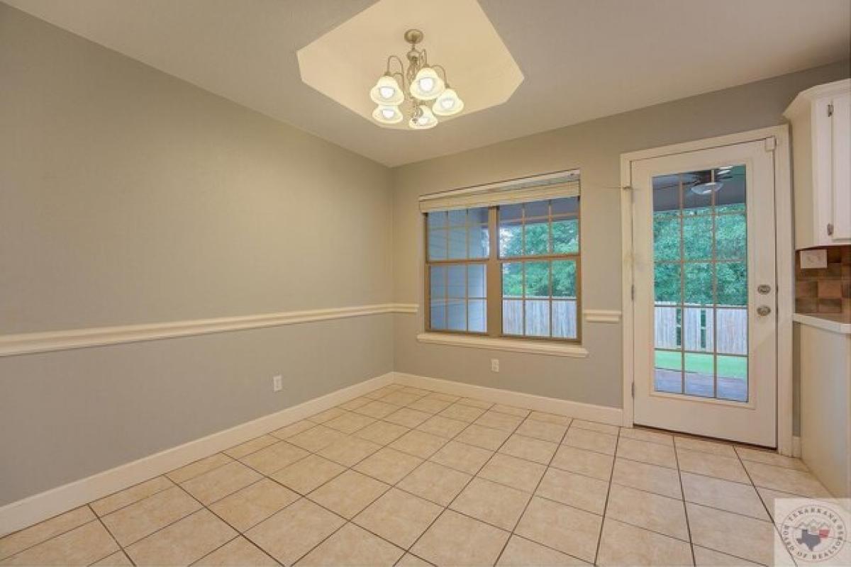 Picture of Home For Sale in Texarkana, Arkansas, United States