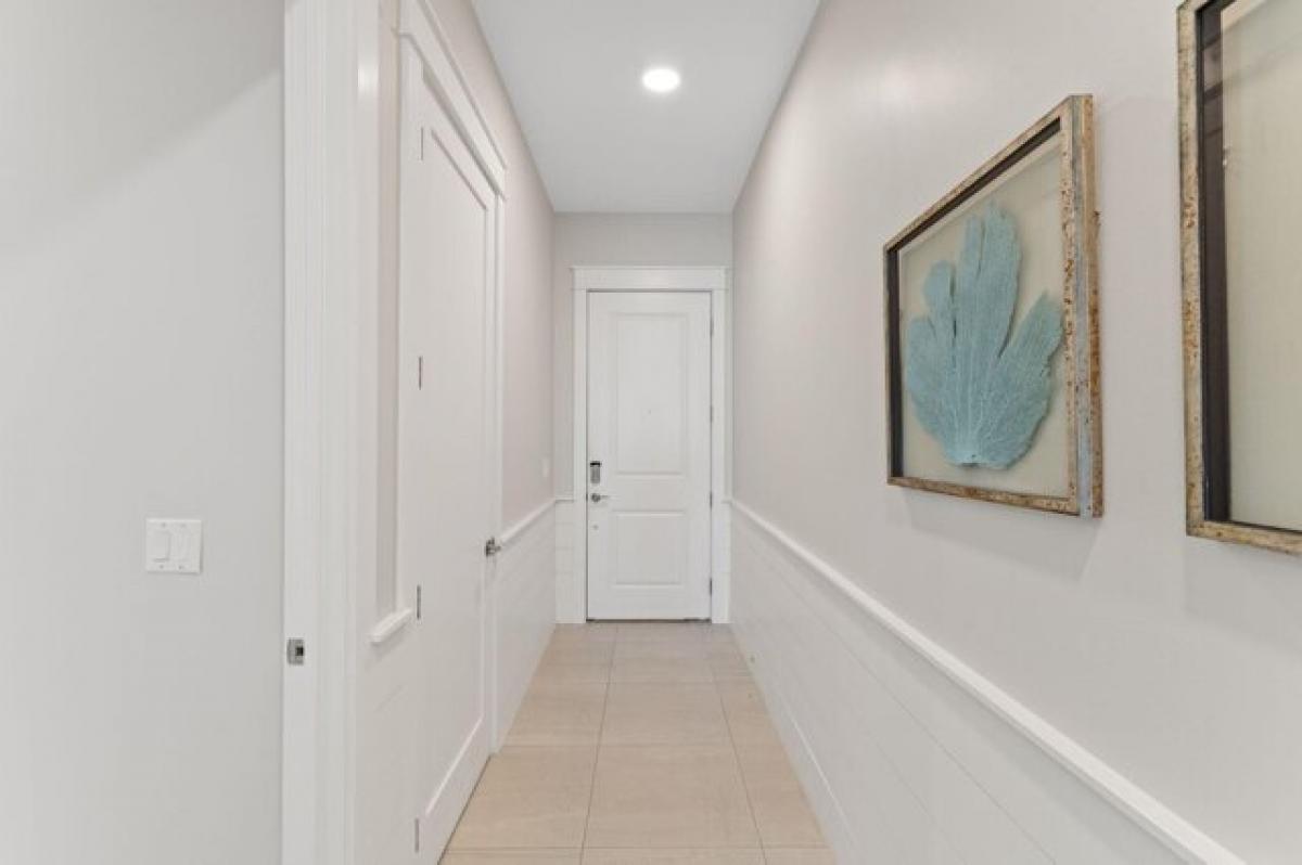 Picture of Home For Sale in Destin, Florida, United States