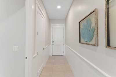 Home For Sale in Destin, Florida