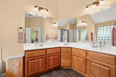 Home For Sale in Pflugerville, Texas