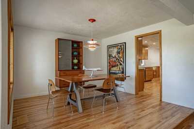 Home For Sale in Medford, Oregon